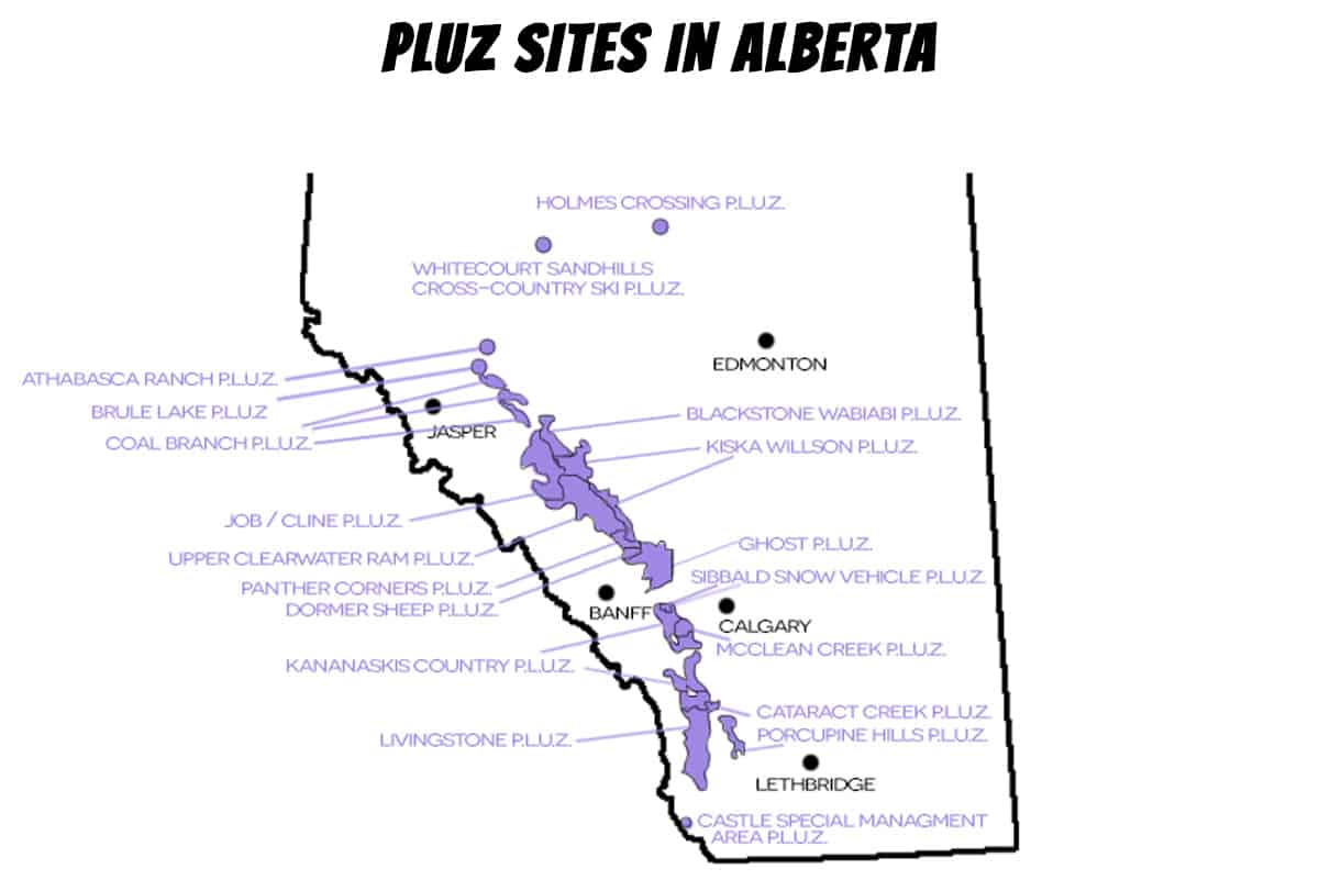 map alberta cn        <h3 class=