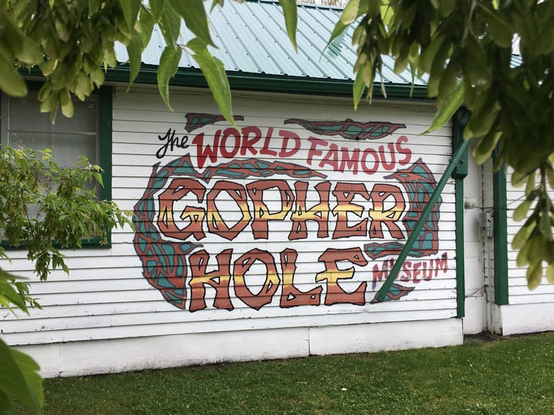 Torrington-Gopher-Hole-Museum