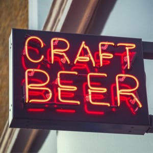 Calgary Craft Breweries Feature Image
