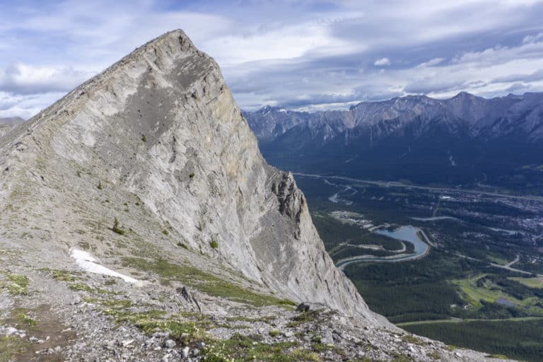 13 INCREDIBLE Hikes in Kananaskis For All Levels (updated for 2024)