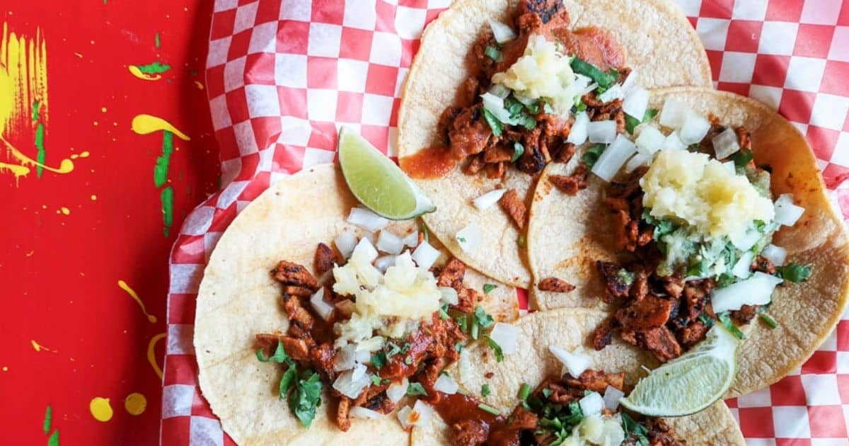 Attracktive mexican restaurant lethbridge 15 Best Lethbridge Restaurants You Need To Try Updated 2021