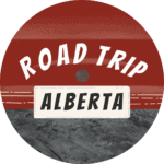 Road Trip Alberta