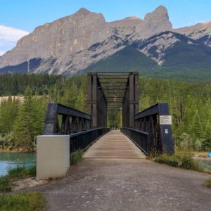 Canmore Hikes Feature Square