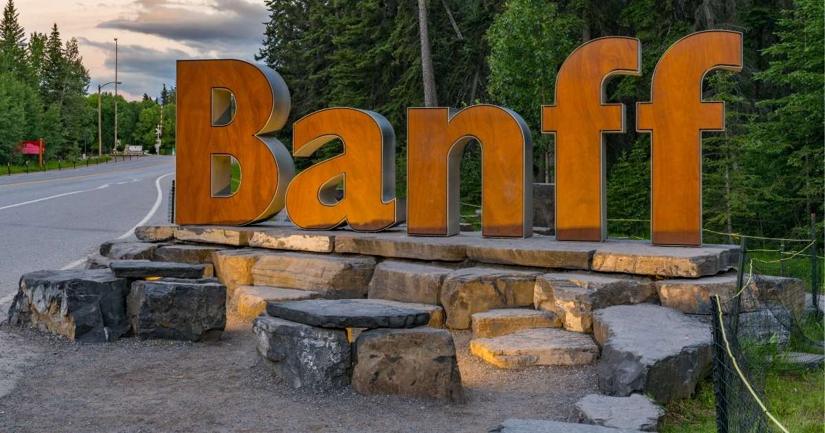 how-to-get-from-canmore-to-banff-updated-for-2023