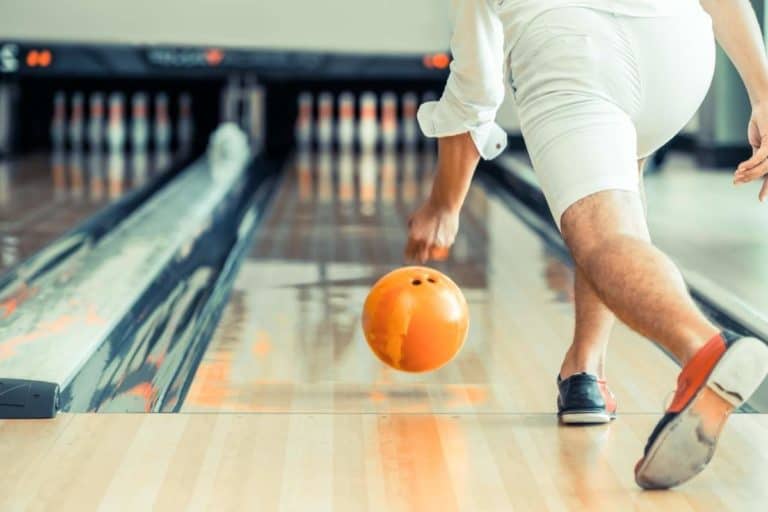 9 AWESOME Calgary Bowling Alleys For 5 And 10 Pin For 2024   Calgary Bowling Alleys Feature 768x512 