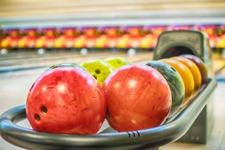 The 9 BEST Edmonton Bowling Alleys For 5 And 10 Pin For 2024   Edmonton Bowling Alleys 768x512 