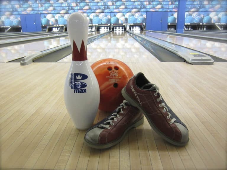 9 AWESOME Calgary Bowling Alleys For 5 And 10 Pin For 2024   Lets Bowl Calgary 768x576 