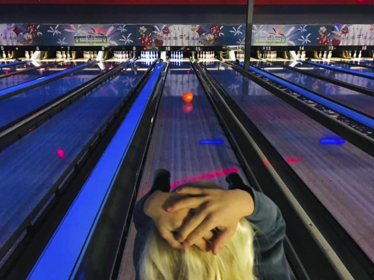 9 AWESOME Calgary Bowling Alleys For 5 And 10 Pin For 2024   YYC Bowling 768x576 