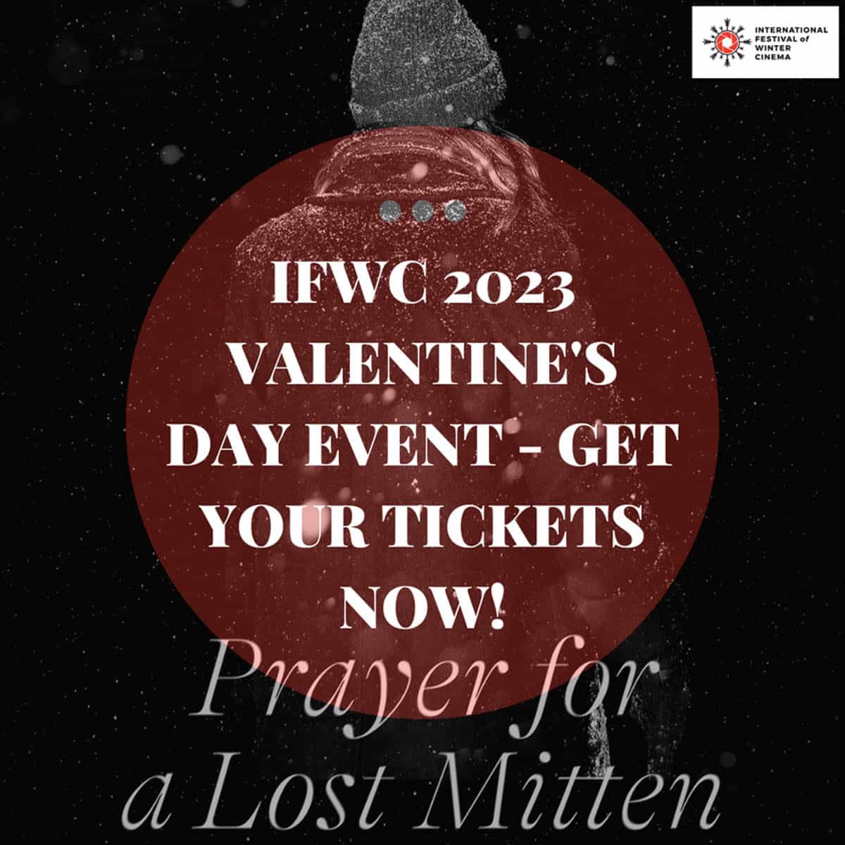IFWC Valentines Day