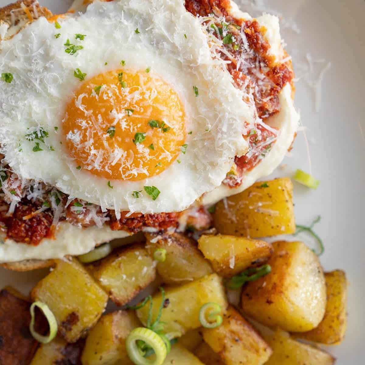 15 BEST Spots For Breakfast And Brunch In Edmonton For 2024   Pip 1200x1200 