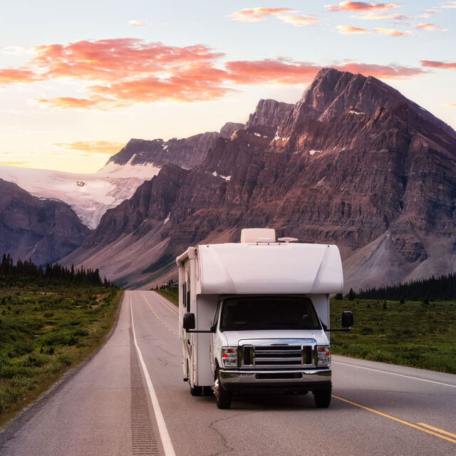 If you haven't started thinking about your 2024 camping excursions yet...then you should!

Our website is FULL of resources to help you plan (and they are some of our most popular posts in summer). ☀️

#RoadTripAlberta #CampingAlberta