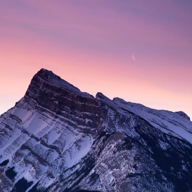 Alberta Parks: A Guide to Chain Lakes Provincial Park